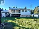 403 Robin Drive, Barriere, BC  - Outdoor 