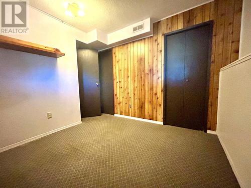 403 Robin Drive, Barriere, BC - Indoor Photo Showing Other Room