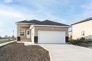 83 Eastfield Crt, Winnipeg, MB 