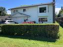 2605 Soderholm Rd, Campbell River, BC 