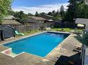 2605 Soderholm Rd, Campbell River, BC 