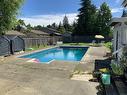 2605 Soderholm Rd, Campbell River, BC 