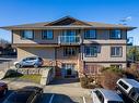 2-8 White St, Ladysmith, BC  - Outdoor 