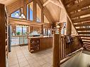 5112 Genier Lake Road, Barriere, BC 