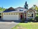 2093 Highland Rd, View Royal, BC 