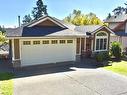 2093 Highland Rd, View Royal, BC 