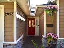 2093 Highland Rd, View Royal, BC 