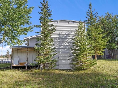 5 Copper Crt, Logan Lake, BC 