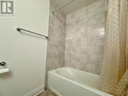 79 Massachusetts Lane, Markham, ON - Indoor Photo Showing Bathroom