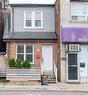 449 Rogers Road, Toronto, ON  - Outdoor 