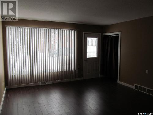 403 1St Street W, Shaunavon, SK - Indoor Photo Showing Other Room