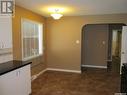 403 1St Street W, Shaunavon, SK  - Indoor 