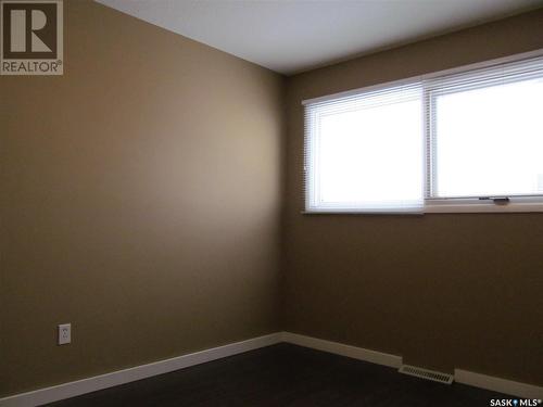 403 1St Street W, Shaunavon, SK - Indoor Photo Showing Other Room