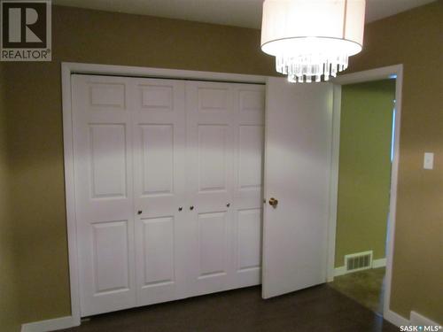 403 1St Street W, Shaunavon, SK - Indoor Photo Showing Other Room