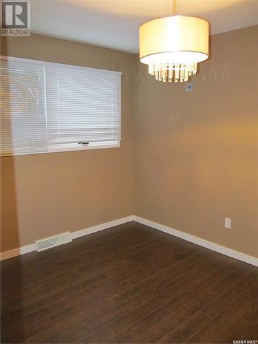 403 1St Street W, Shaunavon, SK - Indoor Photo Showing Other Room