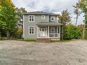 Frontage - 23 Rue Dagenais, Saint-Hippolyte, QC  - Outdoor With Deck Patio Veranda 