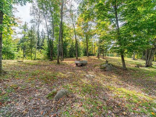 Land/Lot - 23 Rue Dagenais, Saint-Hippolyte, QC - Outdoor