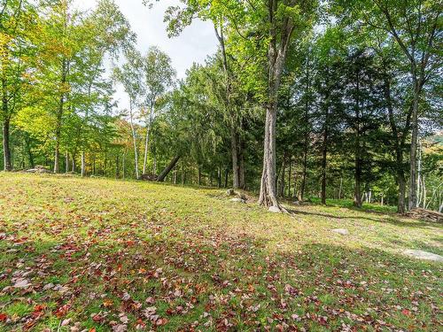 Land/Lot - 23 Rue Dagenais, Saint-Hippolyte, QC - Outdoor