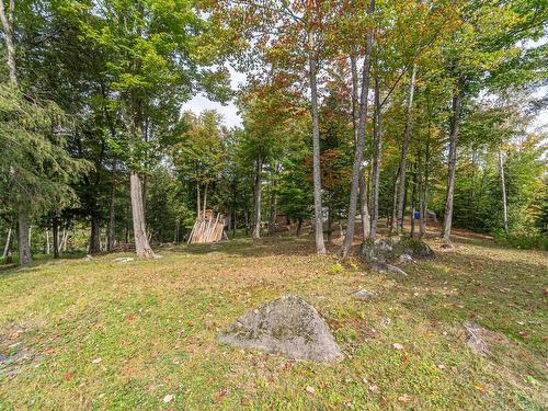 Land/Lot - 23 Rue Dagenais, Saint-Hippolyte, QC - Outdoor