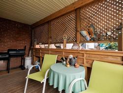 Balcon - 