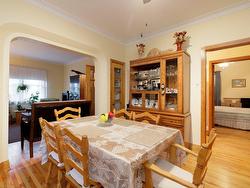 Dining room - 