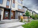 123-1901 Qu'Appelle Blvd, Kamloops, BC  - Outdoor 