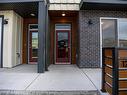 123-1901 Qu'Appelle Blvd, Kamloops, BC  - Outdoor With Exterior 