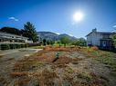 2533 Elston Drive, Kamloops, BC 