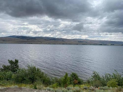 Sl1-6528 Waterside Trail, Merritt, BC 