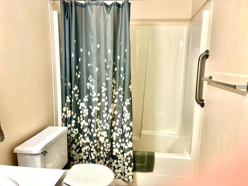 1-1876 Tranquille Rd, Kamloops, BC - Indoor Photo Showing Bathroom