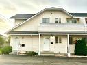 1-1876 Tranquille Rd, Kamloops, BC  - Outdoor 