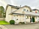 1-1876 Tranquille Rd, Kamloops, BC  - Outdoor 