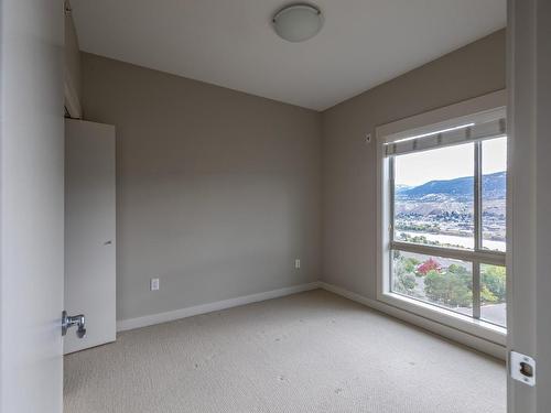 2418-1030 Talasa Way, Kamloops, BC 