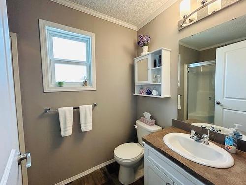 13-235 Aylmer Rd, Chase, BC 