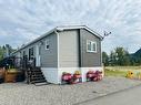 13-235 Aylmer Rd, Chase, BC 