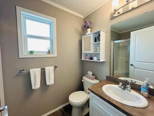 13-235 Aylmer Rd, Chase, BC 