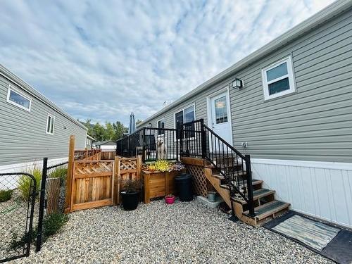 13-235 Aylmer Rd, Chase, BC 