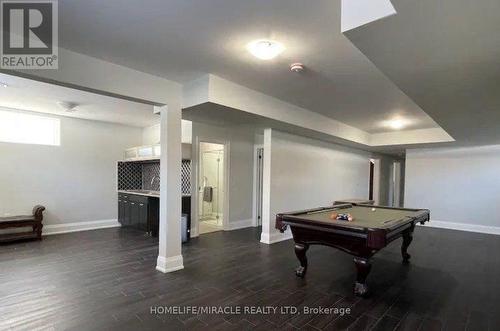 1103 Orchard Road, Mississauga, ON - Indoor Photo Showing Other Room