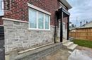 1103 Orchard Road, Mississauga, ON  - Outdoor 