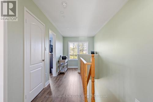 23 - 19 Hays Boulevard, Oakville, ON - Indoor Photo Showing Other Room