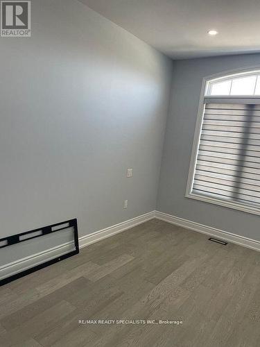 5187 Oscar Peterson Boulevard, Mississauga, ON - Indoor Photo Showing Other Room