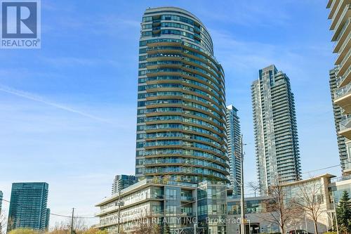 2007 - 15 Legion Road S, Toronto, ON - Outdoor With Facade