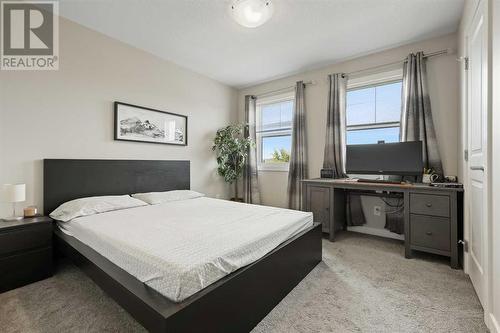 243 Legacy Common Se, Calgary, AB 