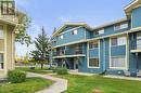 1004, 2200 Woodview Drive Sw, Calgary, AB 