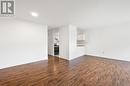 1004, 2200 Woodview Drive Sw, Calgary, AB 