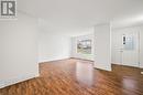 1004, 2200 Woodview Drive Sw, Calgary, AB 