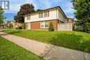 20 Arbour Glen Crescent, London, ON 