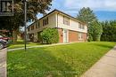 20 Arbour Glen Crescent, London, ON 