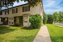 20 Arbour Glen Crescent, London, ON 