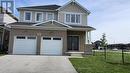 47 Bowman Crescent, Thorold, ON 